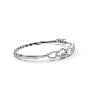 Love Language Bracelet
