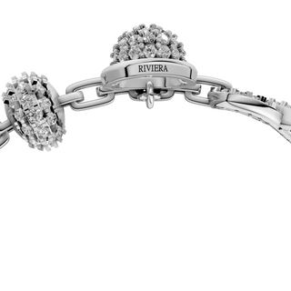 Symbol Charms Bracelet