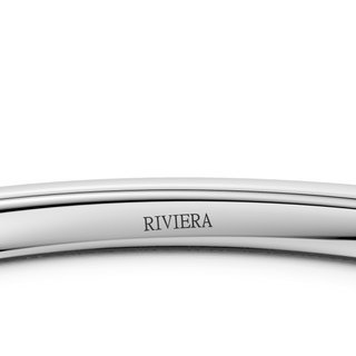 Loop Of Light And Shine Bracelet