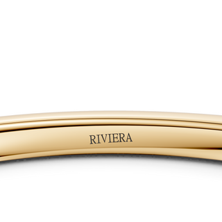 Loop Of Light And Shine Bracelet