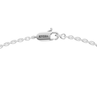 Riviera Bloom Necklace