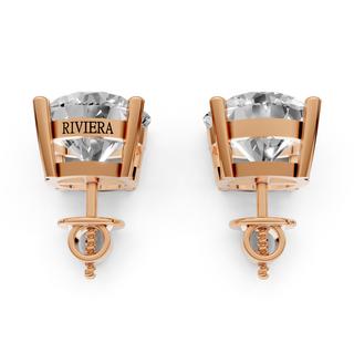 Eternal Solitary Studs