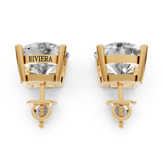 Eternal Solitary Studs