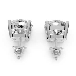 Eternal Solitary Studs