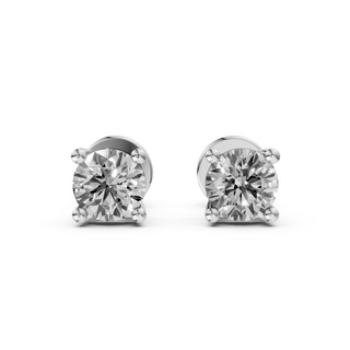 Eternal Solitary Studs