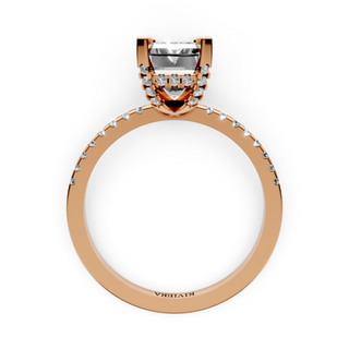 The Memory Line Ring