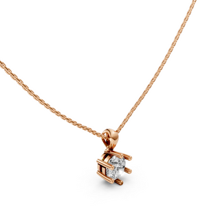 Riviera Drop Pendant