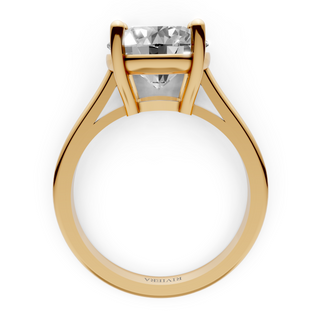 Eclat Royal Solitary Ring