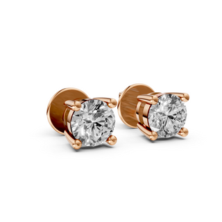 Eternal Solitary Studs