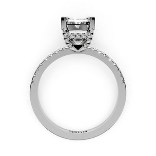 The Memory Line Ring