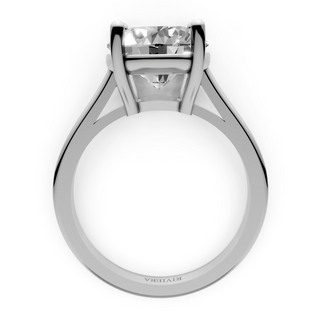 Eclat Royal Solitary Ring