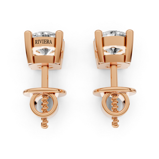 Eternal Solitary Studs