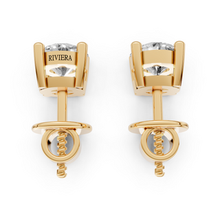 Eternal Solitary Studs