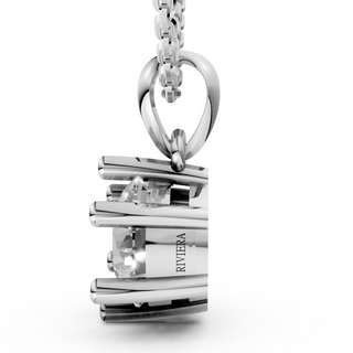 Riviera Drop Pendant