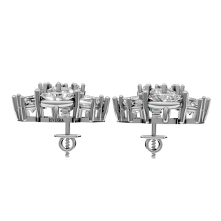 Riviera Gala Earrings