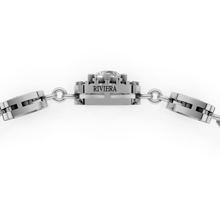 Timeless Circle Bracelet