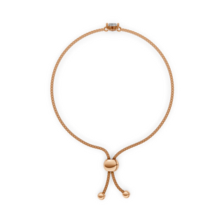 Iconic Amour Bracelet