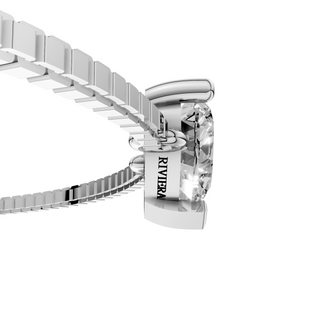 Iconic Amour Bracelet