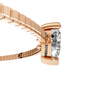 Iconic Amour Bracelet