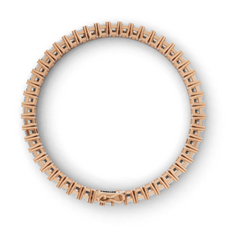 Tennis De Lumiere Bracelet